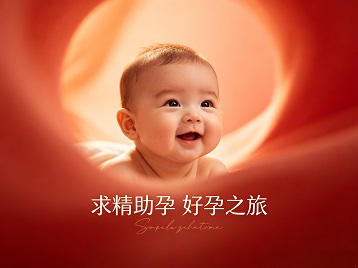 迭部求精助孕科学助孕 开启专属好孕之旅