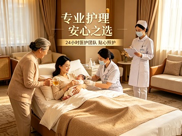 迭部有偿捐卵迭部代孕妈妈迭部助孕公司选择建议