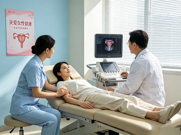 迭部代孕试管婴儿对孕母体有哪些基本要求