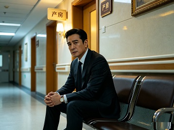 迭部专业助孕生子迭部正规代生代怀 流程全详情攻略