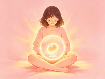 迭部代孕妈妈如何容易受孕?有哪些方法技巧