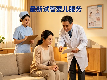 迭部有偿捐卵代孕妈妈第试管孩全新服务价格明细：